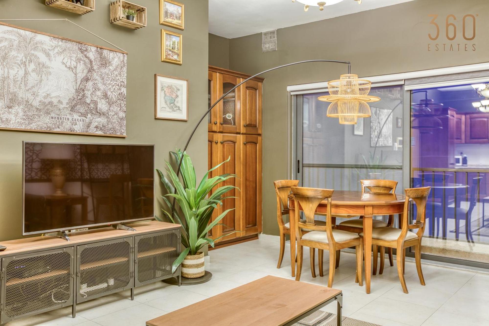 A Comfortable Apartment In The Heart Of Paceville Bt 360 Estates سانت جوليان المظهر الخارجي الصورة