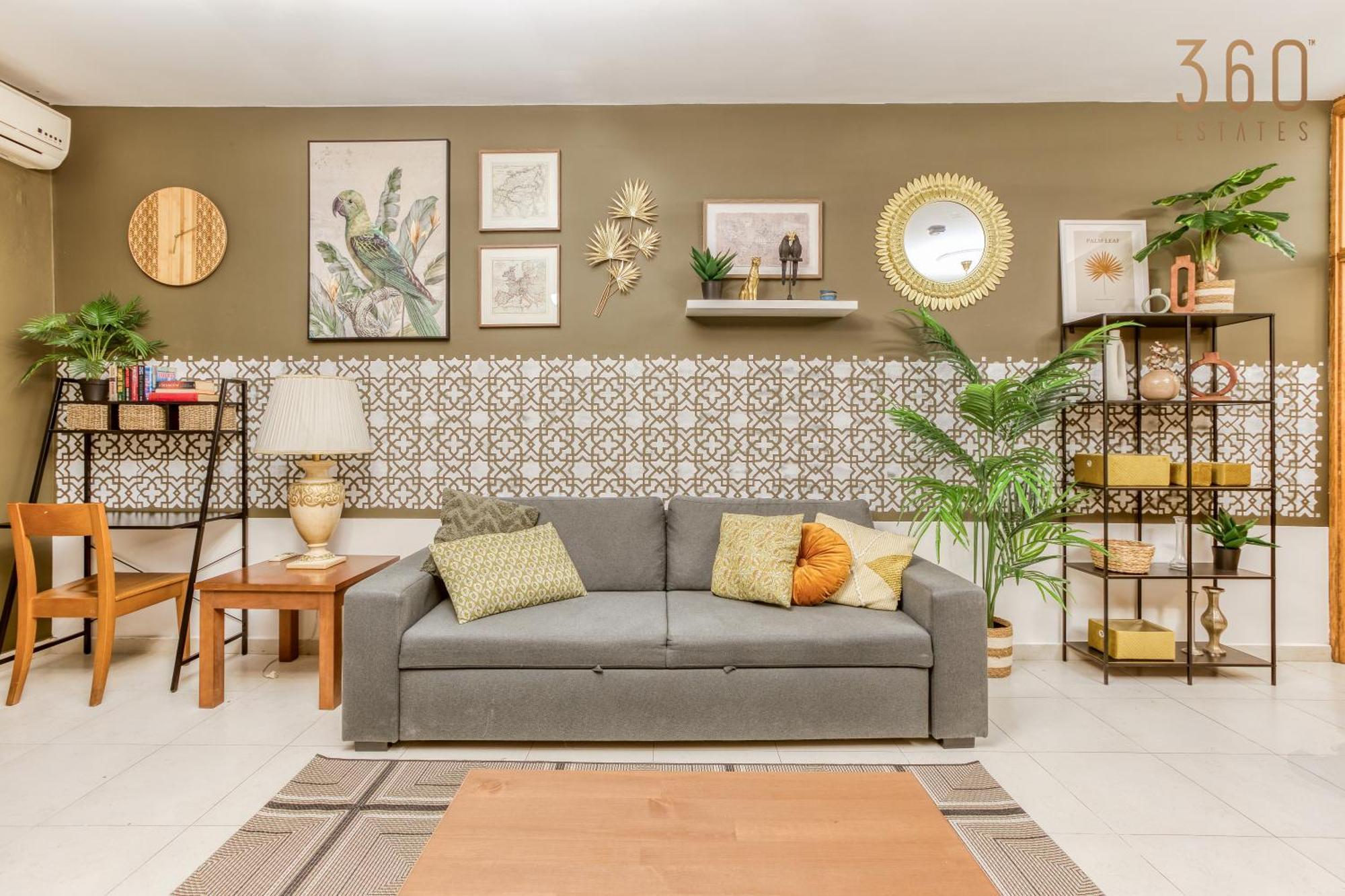 A Comfortable Apartment In The Heart Of Paceville Bt 360 Estates سانت جوليان المظهر الخارجي الصورة